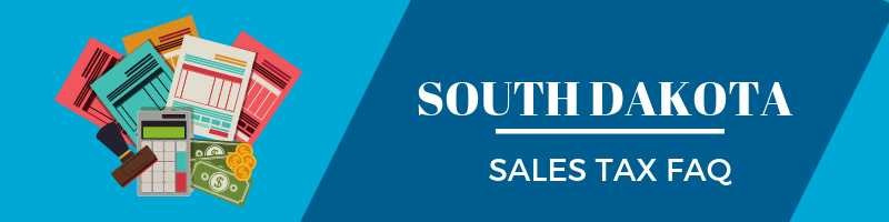 south-dakota-sales-tax-guide